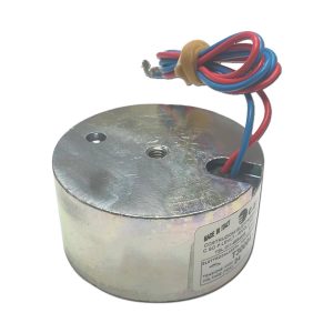 80mm x 40mm Premium Electromagnet