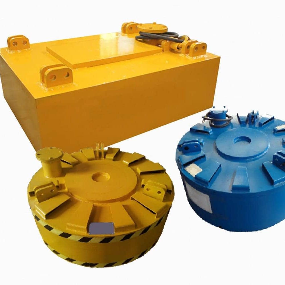 Electromagnetic-Separators-small1