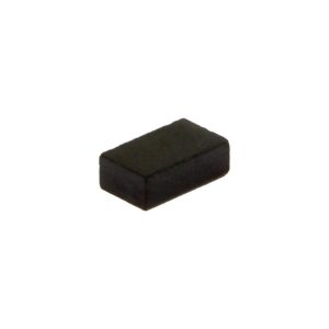12mm x 7mm x 4mm Ceramic Block