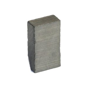 17mm x 10mm x 5mm Ceramic Block