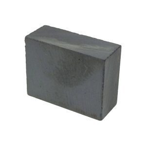 17mm x 13mm x 7mm Ceramic Block