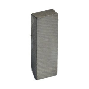 30mm x 10.5mm x 5mm Ceramic Block