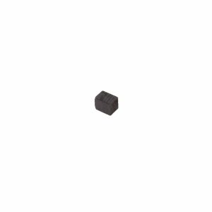 3mm x 3mm x 4mm Ceramic Block