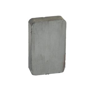 40mm x 25mm x 8.5mm Ceramic Block