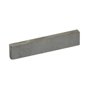 50mm x 10mm x 6mm Ceramic Block