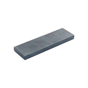 50mm x 13mm x 3mm Ceramic Block