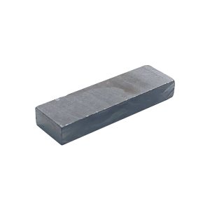 50mm x 15mm x 7mm Ceramic Block