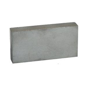 60mm x 30mm x 10mm Ceramic Block