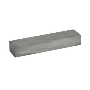 64.5mm x 16mm x 10mm Ceramic Block