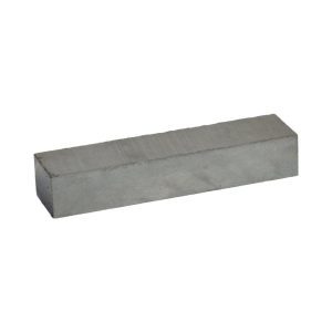 64.5mm x 16mm x 11mm Ceramic Block