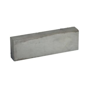64.5mm x 20mm x 10mm Ceramic Block