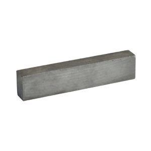 75mm x 16mm x 10mm Ceramic Block