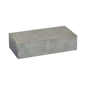 80mm x 40mm x 20mm Ceramic Block