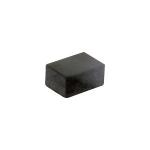 8mm x 6mm x 4mm Ceramic Block