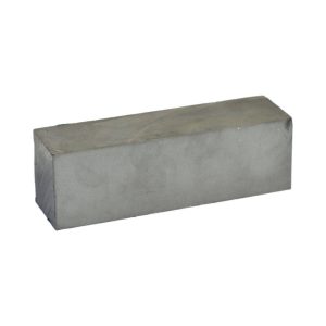 88mm x 28mm x 25mm Ceramic Block