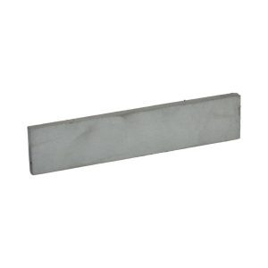 92mm x 20mm x 4mm Ceramic Block