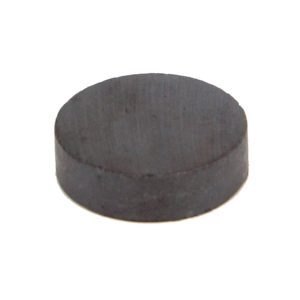 18mm x 5mm Ceramic Disc