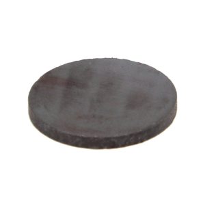 27.5mm x 3mm Ceramic Disc