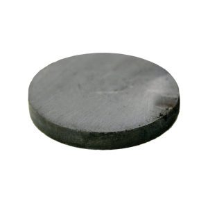 38mm x 5mm Ceramic Disc