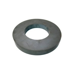 156mm x 80mm x 20mm Ceramic Ring