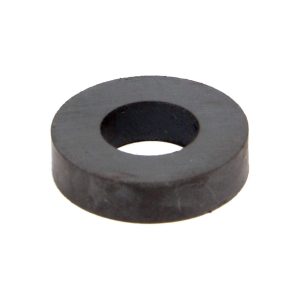25mm x 12.5mm x 6mm Ceramic Ring