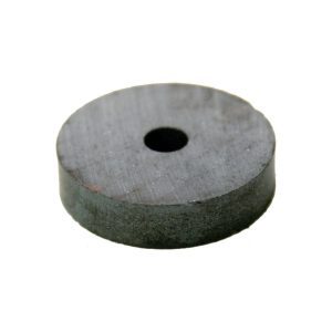 25mm x 5mm x 6mm Ceramic Ring