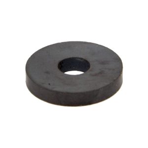 30mm x 10mm x 5mm Ceramic Ring
