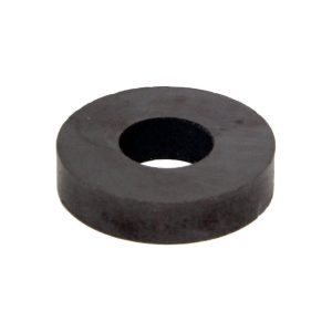 30mm x 13mm x 7mm Ceramic Ring
