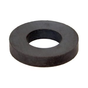 36mm x 18mm x 6mm Ceramic Ring