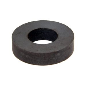 45mm x 22mm x 10mm Ceramic Ring
