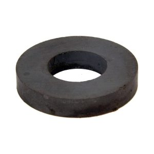 45mm x 22mm x 8mm Ceramic Ring
