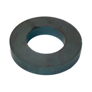 60mm x 32mm x 10mm Ceramic Ring
