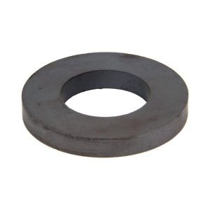 60mm x 32mm x 8mm Ceramic Ring