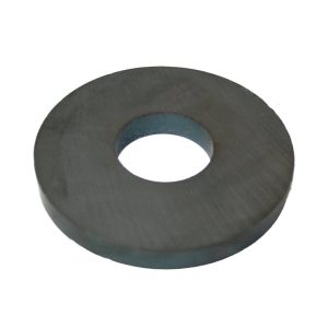 85mm x 32mm x 10mm Ceramic Ring