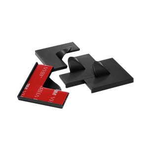 FlyMag/FlyMesh EasyLift Corners