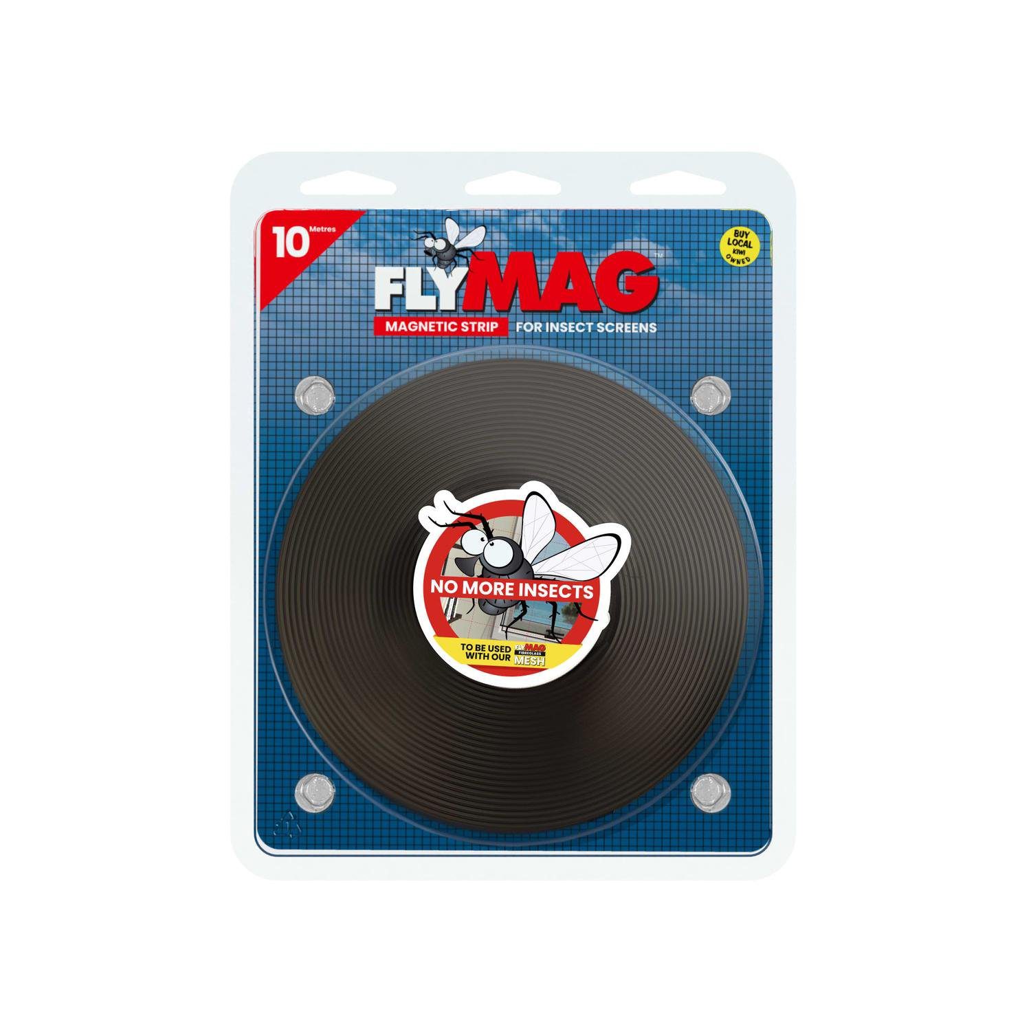 Flymag10 2