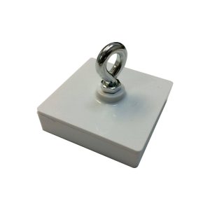 Ceramic Ceiling Hanging Magnet