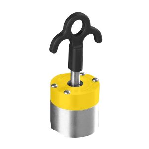Mag-Utility Hook 25 | 11 Kgs