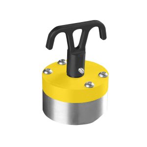 Mag-Utility Hook 40 | 91 Kgs
