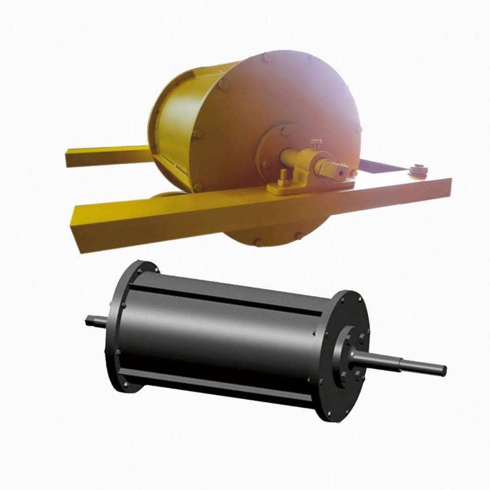 Half-Magnetic-Drum-Roller-Small-1