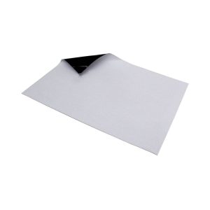 210mm x 297mm Magnetic Inkjet Printable Paper