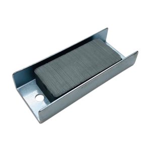 50mm Ceramic Latch Magnet