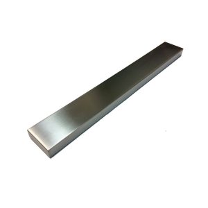 355mm Stainless Steel Magnetic Knife and Tool Rack