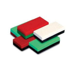 MemoMag Blocks