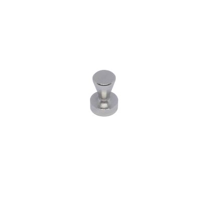 15mm Steel Magnetic Pin