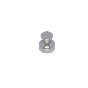 16mm Steel Magnetic Pin