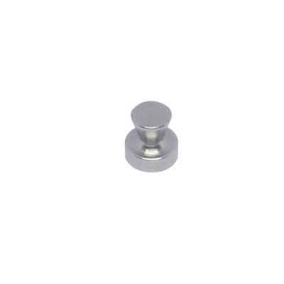 16mm Steel Magnetic Pin