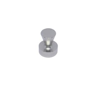 20mm Steel Magnetic Pin