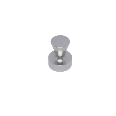 20mm Steel Magnetic Pin