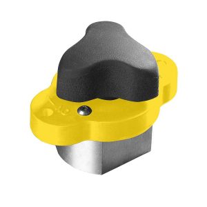 MagJig 150 | 60 Kgs